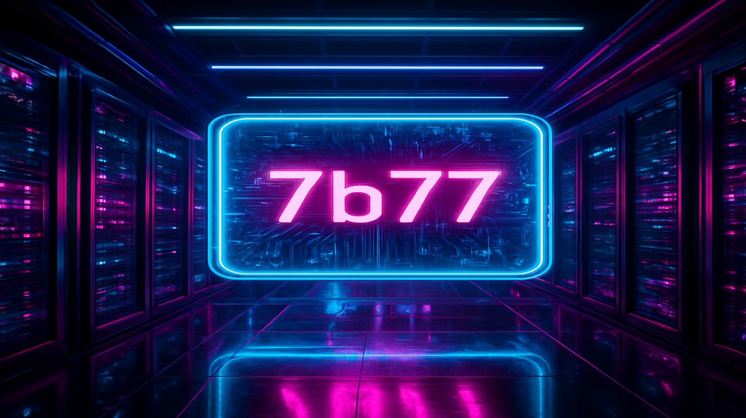 রেজিস্ট্রেশন বোনাস