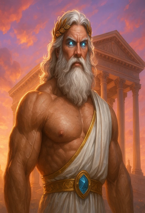 জনপ্রিয় গেম ১