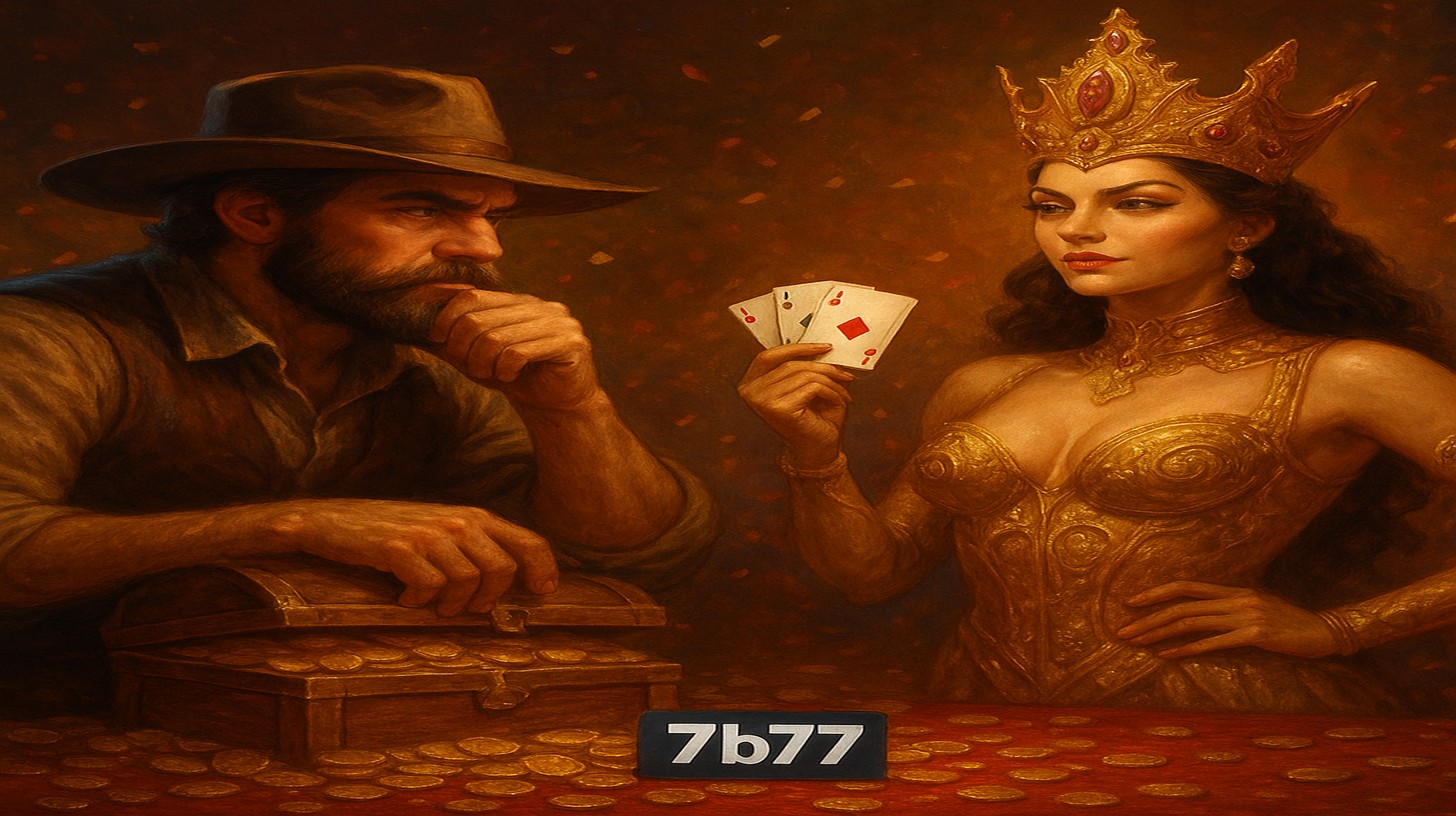 বিনামূল্যে গেম পুরস্কার