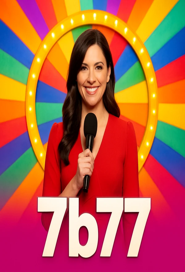 জনপ্রিয় গেম ১০