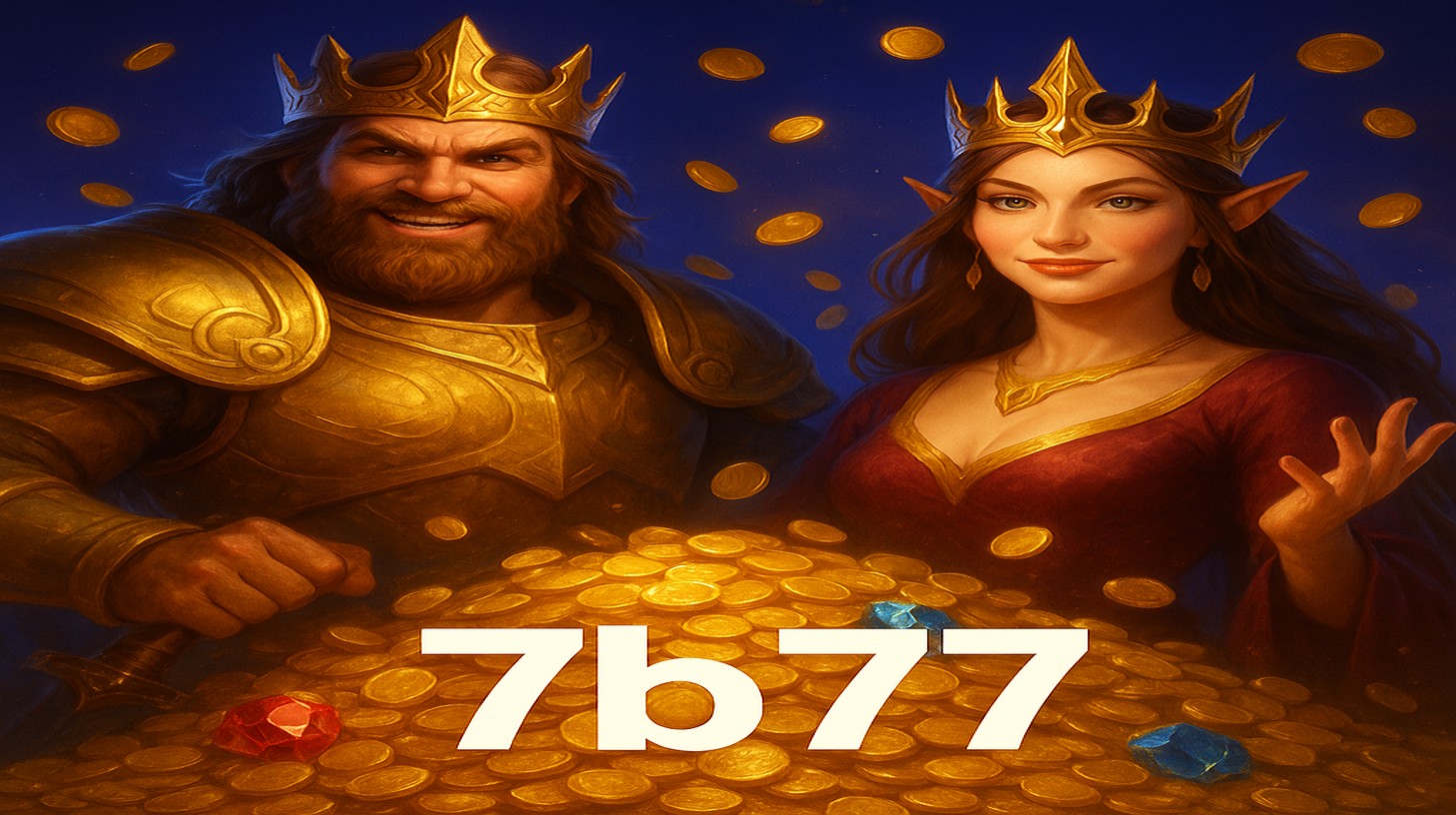 প্রোমো কোড