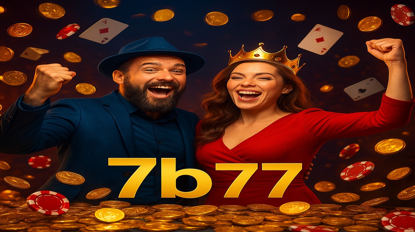 বোনাস অফার