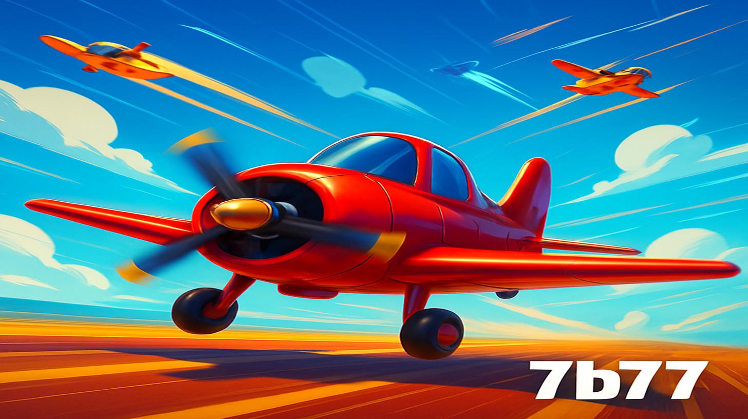 এভিয়েটর বোনাস