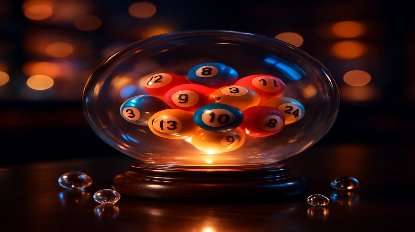 আর্কেড গেম