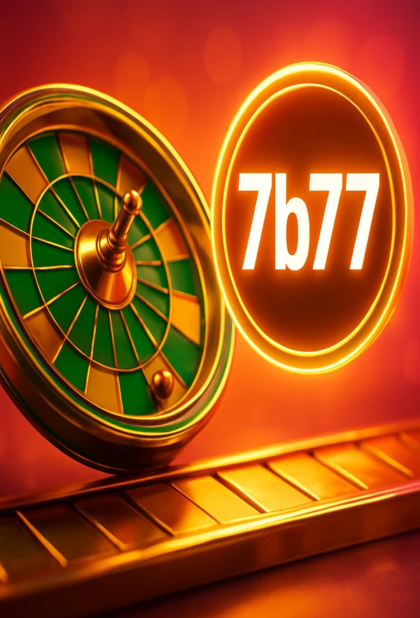 জনপ্রিয় গেম ২