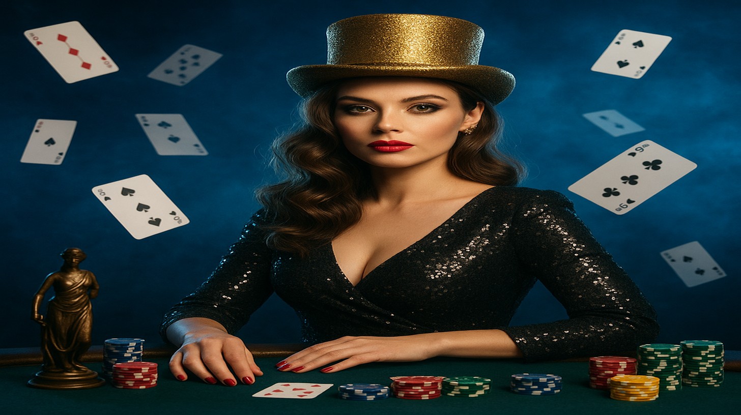 গেমিং প্ল্যাটফর্ম অনলাইন