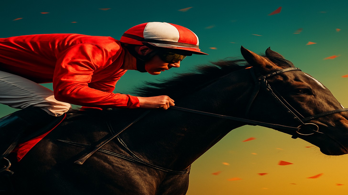 গেমিং অফার