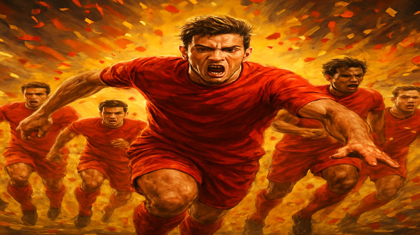 গেমিং লগইন