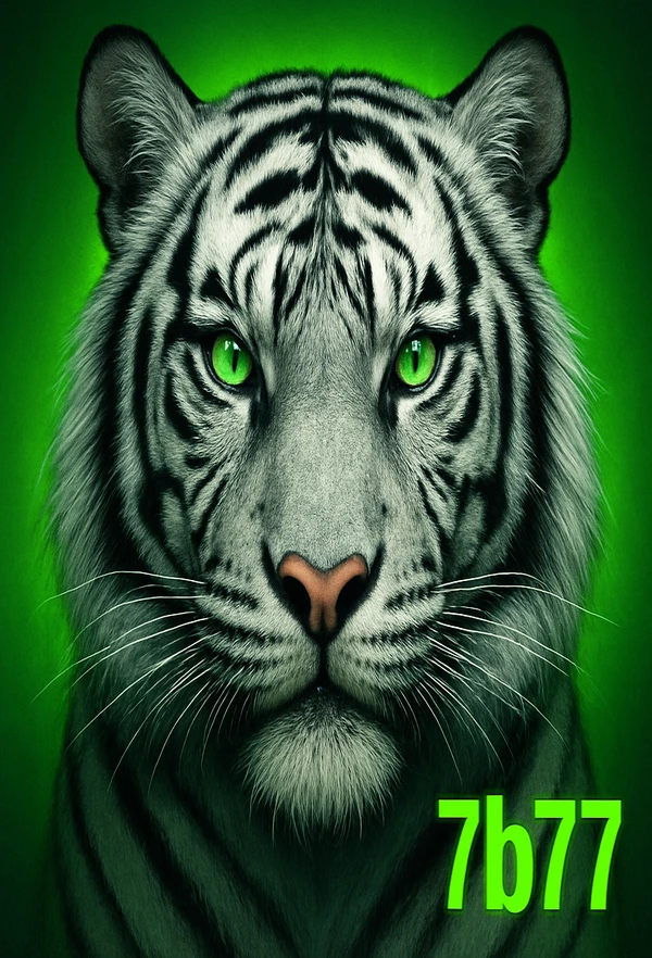 জনপ্রিয় গেম ৩