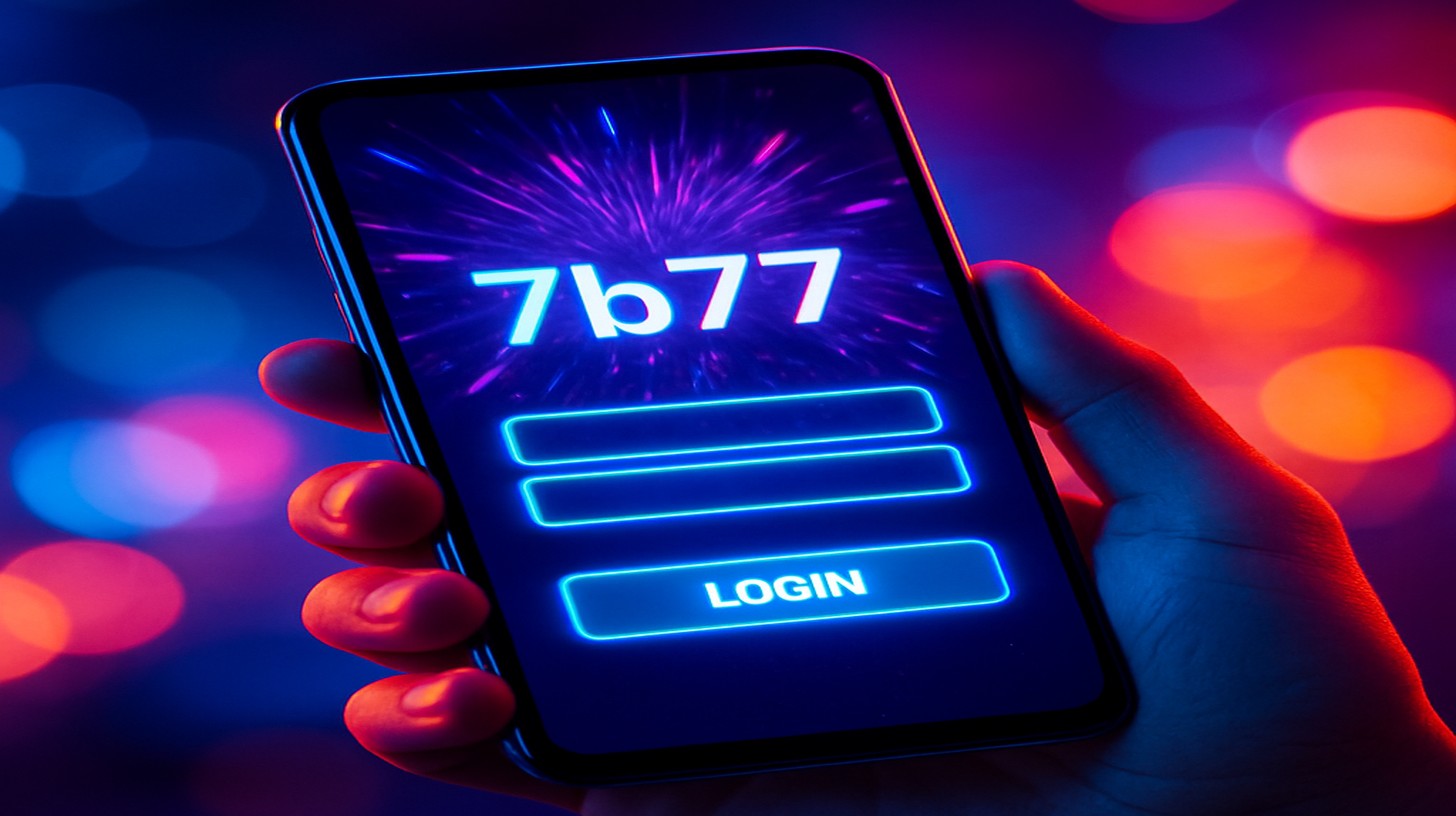 লাইভ গেমিং