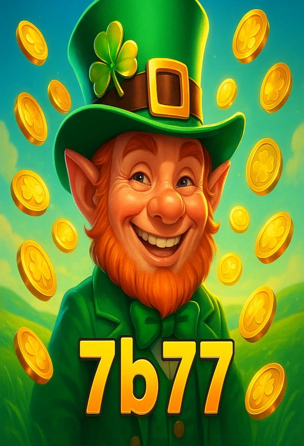 জনপ্রিয় গেম ৪