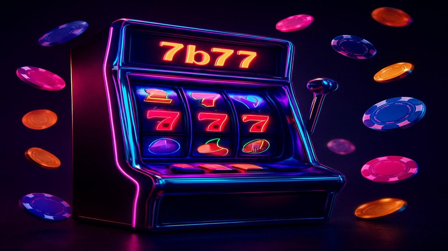 বোনাস অফার