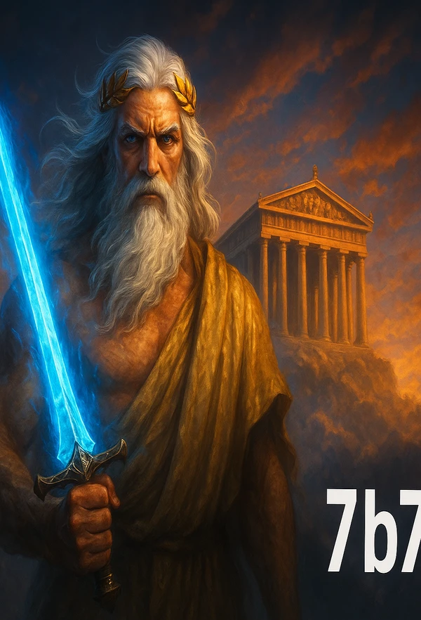 জনপ্রিয় গেম ৫