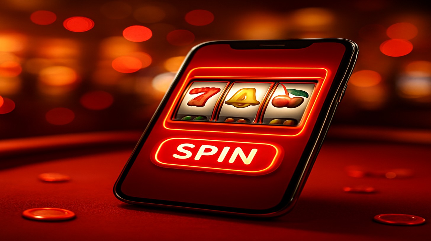 গেমিং প্ল্যাটফর্ম