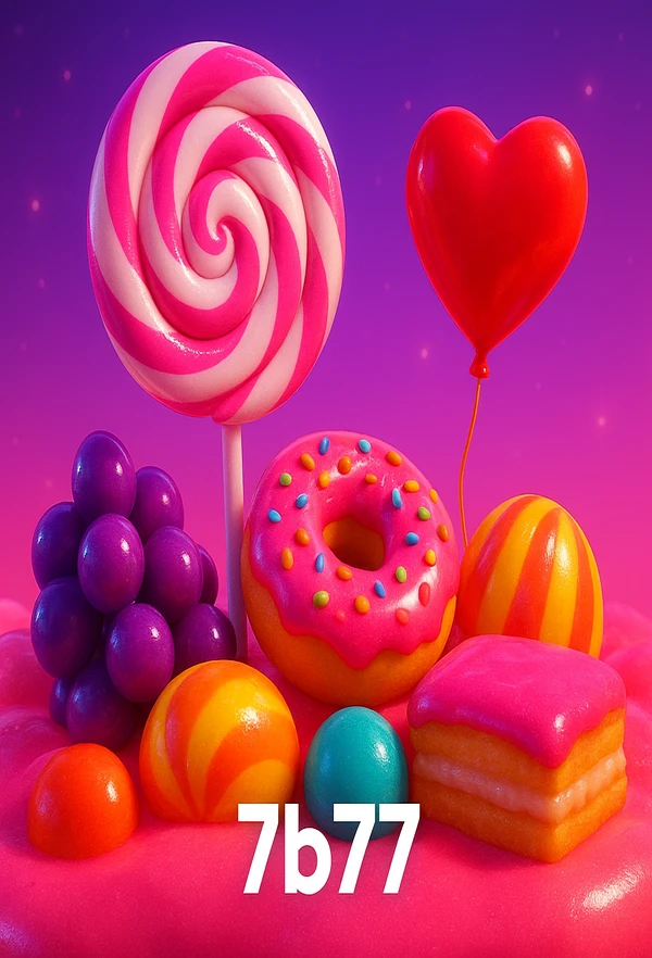 জনপ্রিয় গেম ৬