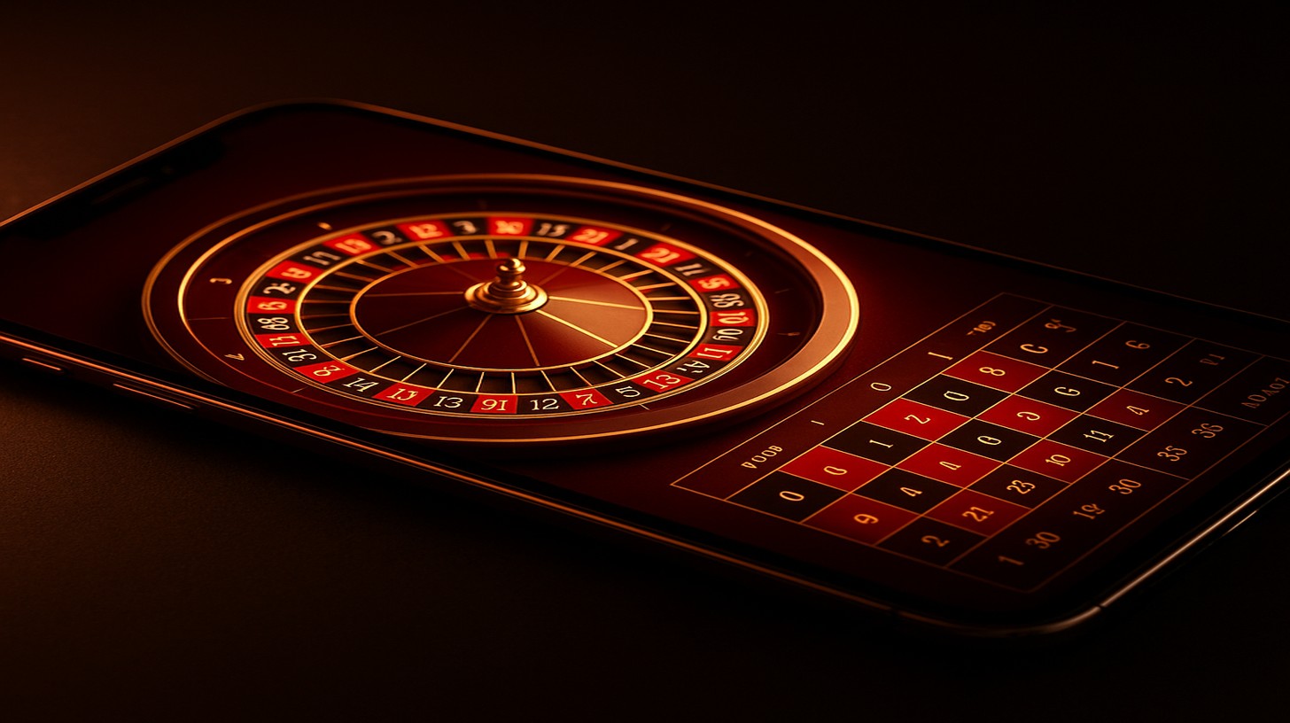 বিশেষ অফার