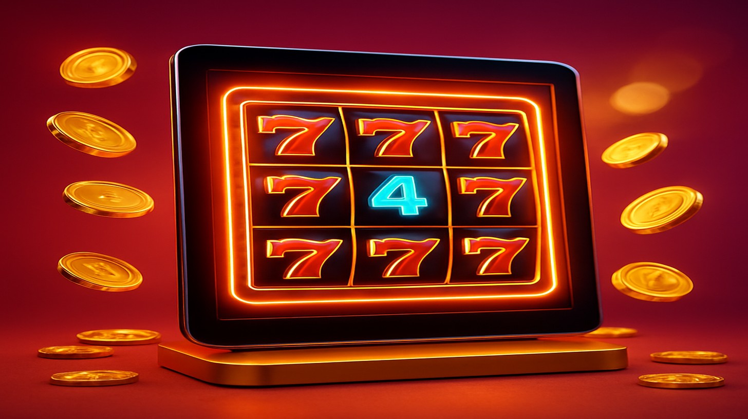 গেমিং প্ল্যাটফর্ম