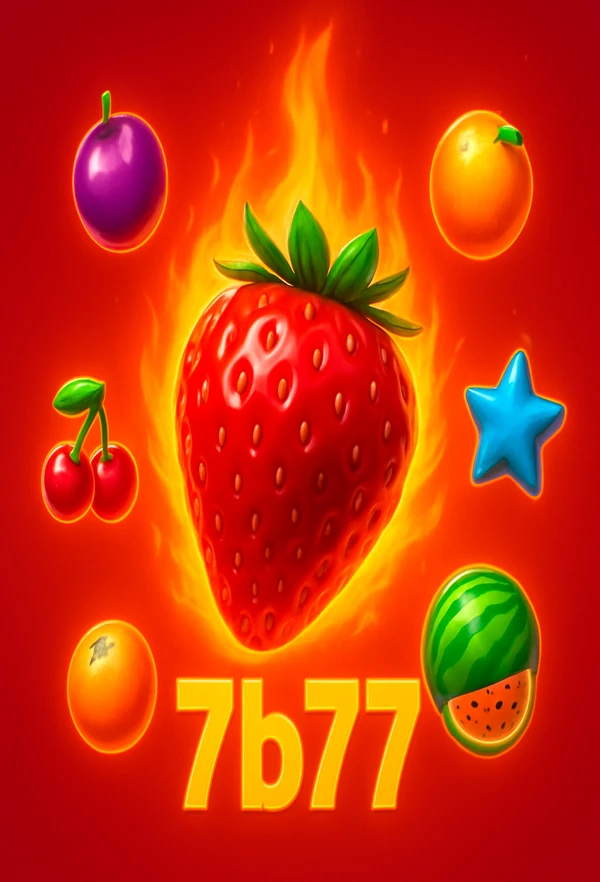 জনপ্রিয় গেম ৮