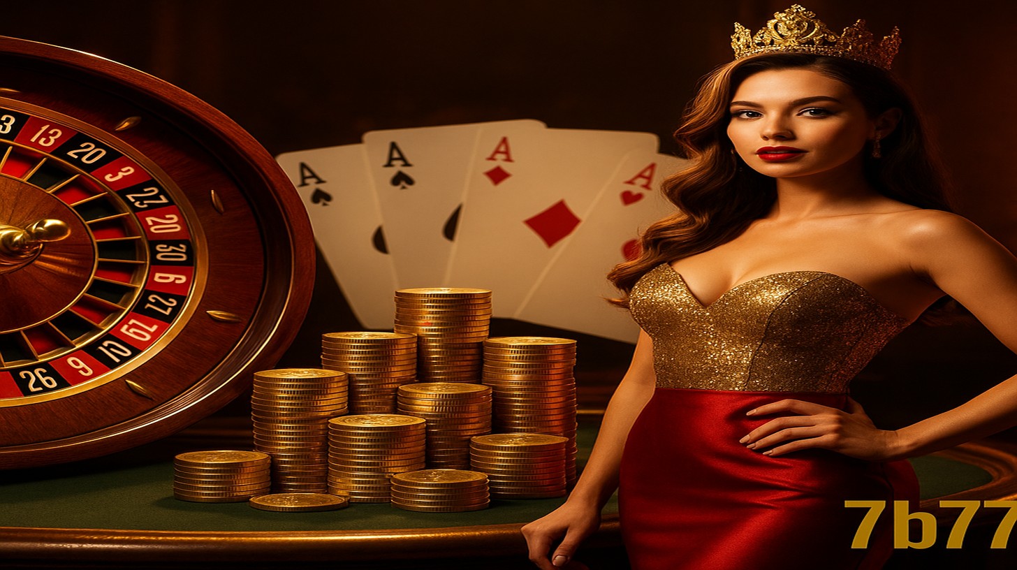 গেমিং প্ল্যাটফর্ম