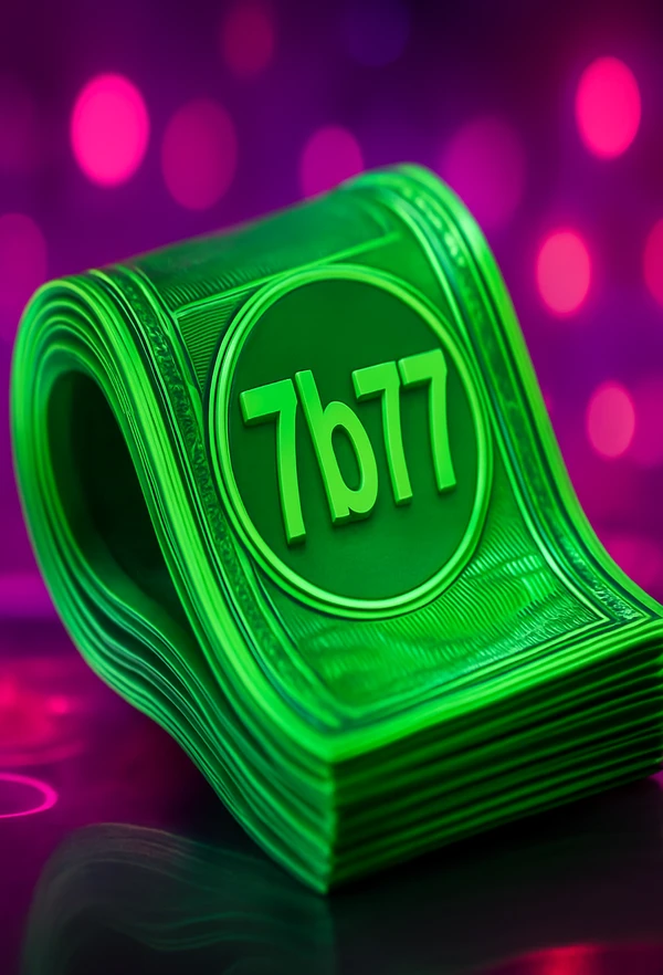 জনপ্রিয় গেম ৯